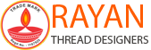Rayan Thread Designers