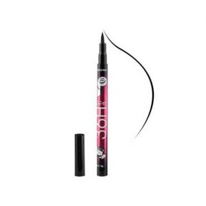 The Fashion Factory Sketch Eyeliner