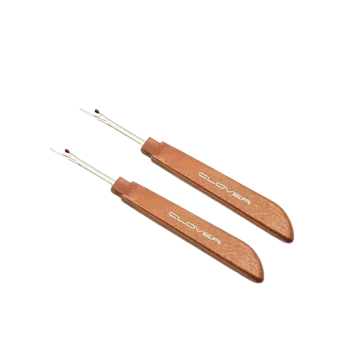 Seam Ripper | Tailoring Ripper - Image 2