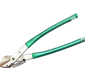 Wire Cutter Pliers for Jewelry Making - Pack of 1pcs